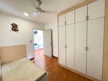 Apartment at IMPIANA, Semenyih, photo 8