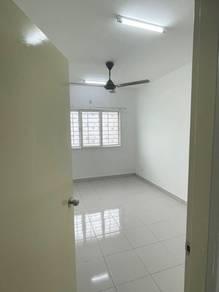 D'Cerrum, Setia Ecohill, Semenyih的共管公寓，照片5