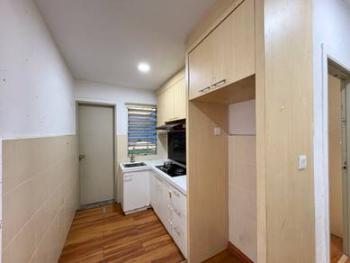Apartment at IMPIANA, Semenyih, photo 4