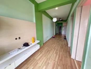 Apartmen di IMPIANA, Semenyih, foto 3