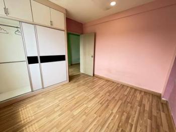 Apartmen di IMPIANA, Semenyih, foto 7