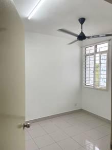 D'Cerrum, Setia Ecohill, Semenyih的共管公寓，照片4