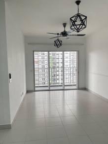 D'Cerrum, Setia Ecohill, Semenyih的共管公寓，照片1