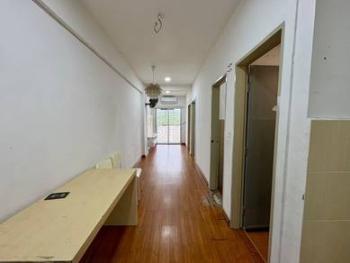 Apartment at IMPIANA, Semenyih, photo 1