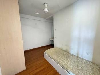 Apartment at IMPIANA, Semenyih, photo 9