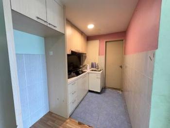Apartmen di IMPIANA, Semenyih, foto 4