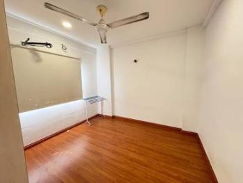 Apartment at IMPIANA, Semenyih, photo 6
