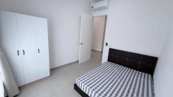 Bedroom – House at Eco Tropics, Pasir Gudang, photo 9
