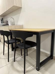 Apartment at Havona, Johor Bahru, photo 3