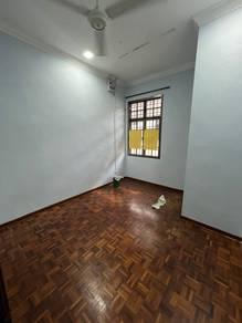 Taman Dato Chellam, Jalan Palma Raja, Ulu Tiram的房屋，照片7