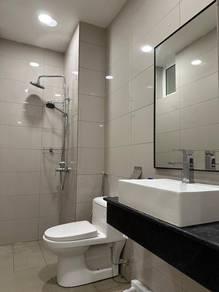 Apartment at Havona, Johor Bahru, photo 7