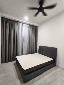 Condominium at Setia Sky 88, Johor Bahru, photo 3