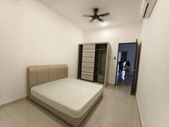Rumah di Taman Pulai Jaya, Skudai, foto 5