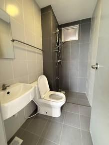 Condominium at Pandan Residence 1, Tebrau, photo 10