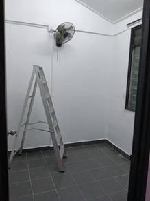 Flat at Taman Perling, Johor Bahru, photo 6