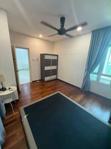One Medini, Iskandar Puteri的共管公寓，照片7