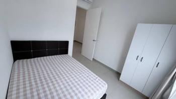 Bedroom – House at Eco Tropics, Pasir Gudang, photo 7