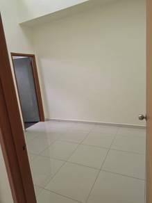 Rumah di Puteri Wangsa, Ulu Tiram, foto 6