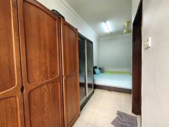 House at Jalan Gunung, Masai, photo 10