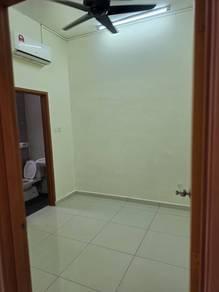 Rumah di Puteri Wangsa, Ulu Tiram, foto 7