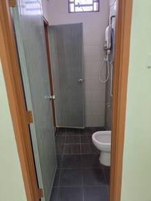 Rumah di Puteri Wangsa, Ulu Tiram, foto 10