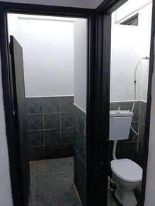 Flat at Taman Perling, Johor Bahru, photo 8