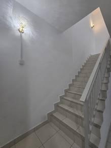 Rumah di Meridin East, Pasir Gudang, foto 7