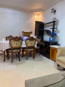 Taman Tasek, Jalan Lembah, Johor Bahru的房屋，照片4