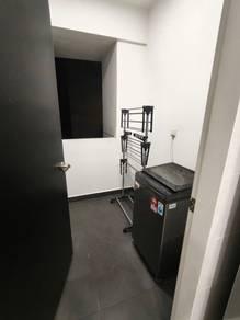 Condominium at Setia Sky 88, Johor Bahru, photo 7
