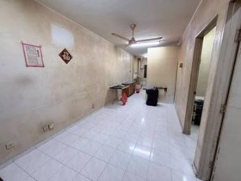Pangsapuri di Tasek 64, Pasir Gudang, foto 6
