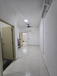 Rumah di Meridin East, Pasir Gudang, foto 9