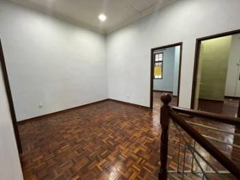 Taman Dato Chellam, Jalan Palma Raja, Ulu Tiram的房屋，照片4