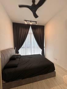Condominium at Sky 88, Johor Bahru, photo 3
