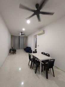 Condominium at Setia Sky 88, Johor Bahru, photo 1
