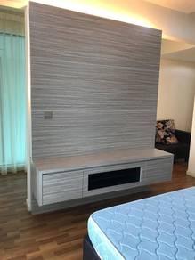 Condominium at Impiana @ East Ledang, Iskandar Puteri, photo 6