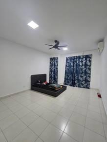 Rumah di Meridin East, Pasir Gudang, foto 6