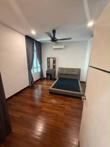 One Medini, Iskandar Puteri的共管公寓，照片6