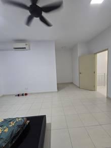 Rumah di Meridin East, Pasir Gudang, foto 3
