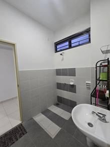 Rumah di Meridin East, Pasir Gudang, foto 10
