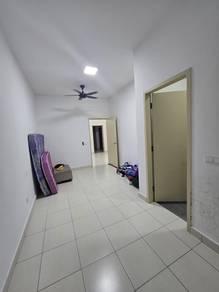 Rumah di Meridin East, Pasir Gudang, foto 5