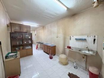 Pangsapuri di Tasek 64, Pasir Gudang, foto 2