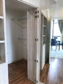 Condominium at Impiana @ East Ledang, Iskandar Puteri, photo 8