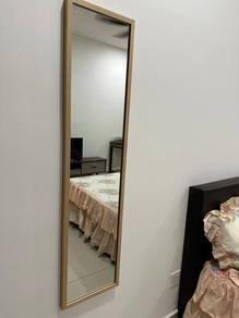 Apartment at Havona, Johor Bahru, photo 5
