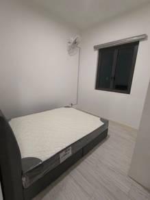 Condominium at Setia Sky 88, Johor Bahru, photo 6