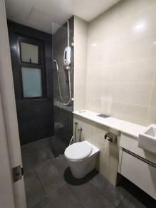Condominium at Setia Sky 88, Johor Bahru, photo 8