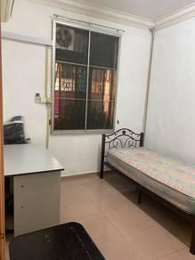Taman Tasek, Jalan Lembah, Johor Bahru的房屋，照片10