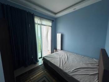 Cenderasari Perdana, Johor Bahru的公寓，照片7