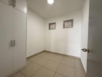 Condominium at Pandan Residence 1, Tebrau, photo 6