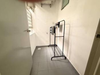Condominium at Pandan Residence 1, Tebrau, photo 4