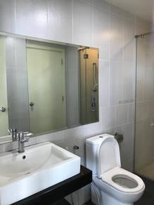 Condominium at Impiana @ East Ledang, Iskandar Puteri, photo 9